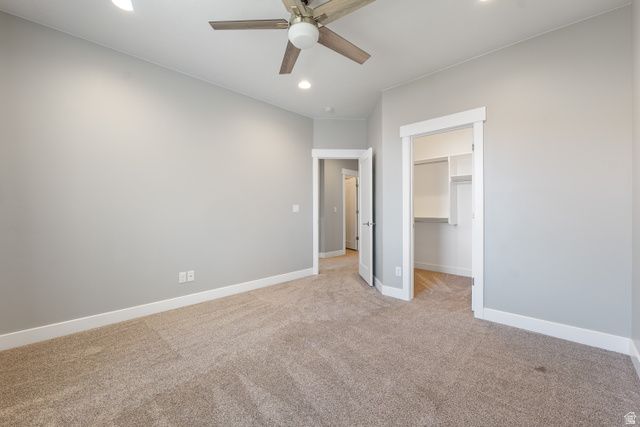 2334 S LAST CHANCE DR, Washington, UT 84780