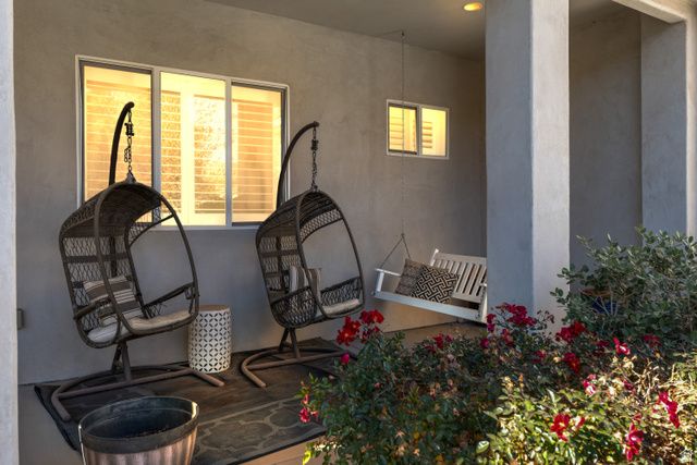 2334 S LAST CHANCE DR, Washington, UT 84780