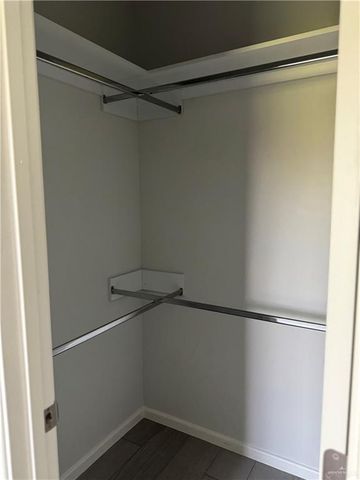 2801 Stablewood, Mission, TX 78574