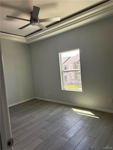 2801 Stablewood, Mission, TX 78574