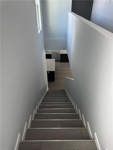 2801 Stablewood, Mission, TX 78574