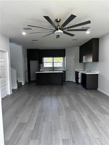 2801 Stablewood, Mission, TX 78574