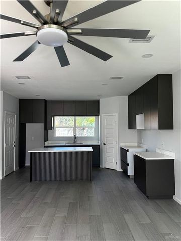 2801 Stablewood, Mission, TX 78574