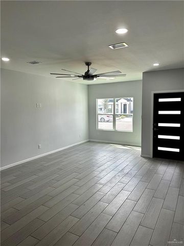 2801 Stablewood, Mission, TX 78574