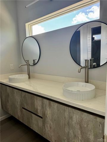 2801 Stablewood, Mission, TX 78574