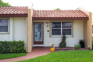 106 Lake Helen Drive, West Palm Beach, FL 33411
