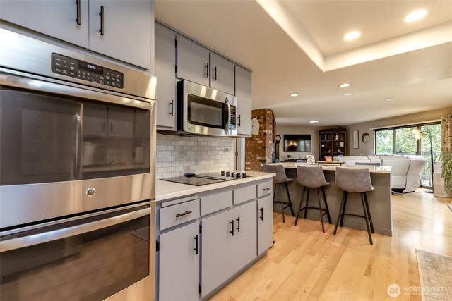 10602 SE 325th Place, Auburn, WA 98092