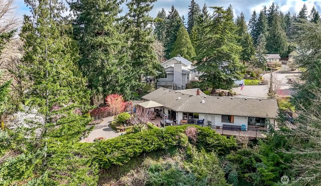 10602 SE 325th Place, Auburn, WA 98092