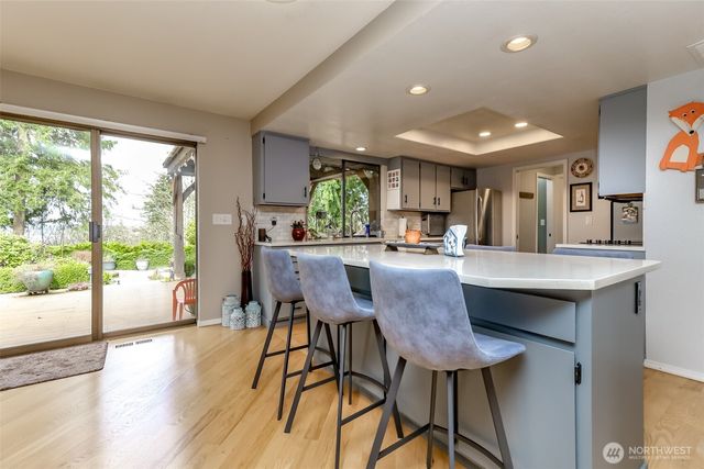 10602 SE 325th Place, Auburn, WA 98092