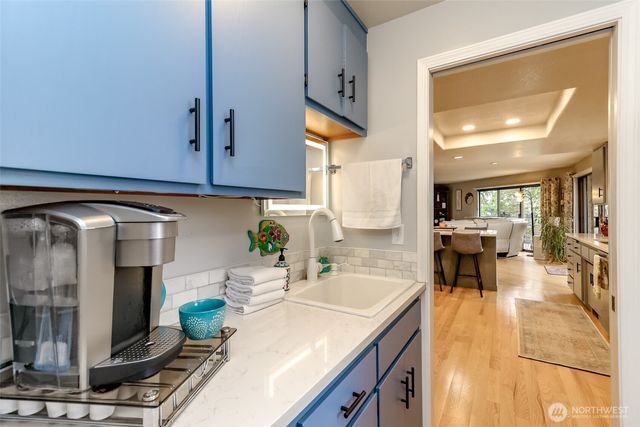 10602 SE 325th Place, Auburn, WA 98092