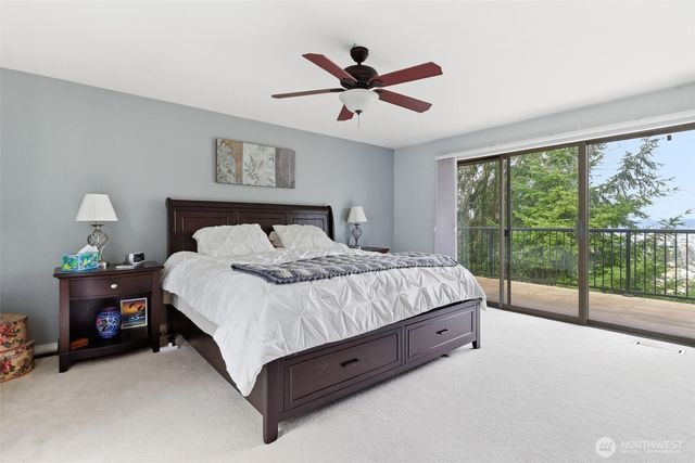 10602 SE 325th Place, Auburn, WA 98092