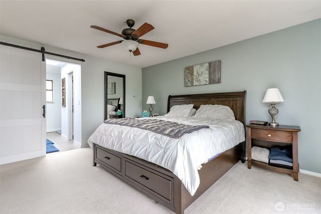 10602 SE 325th Place, Auburn, WA 98092