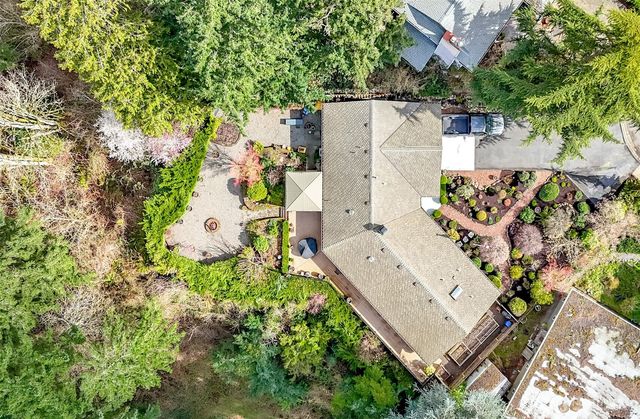 10602 SE 325th Place, Auburn, WA 98092