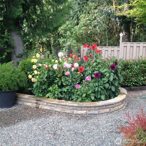 10602 SE 325th Place, Auburn, WA 98092