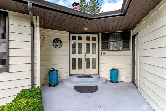 10602 SE 325th Place, Auburn, WA 98092