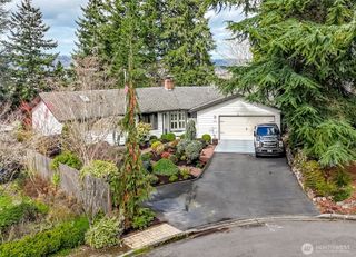 10602 SE 325th Place, Auburn, WA 98092