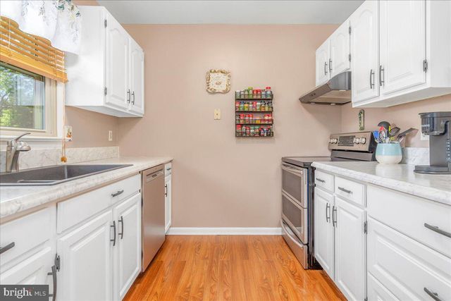 14 STANFORD RD, Hagerstown, MD 21742