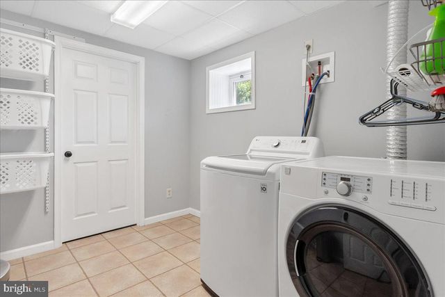 14 STANFORD RD, Hagerstown, MD 21742