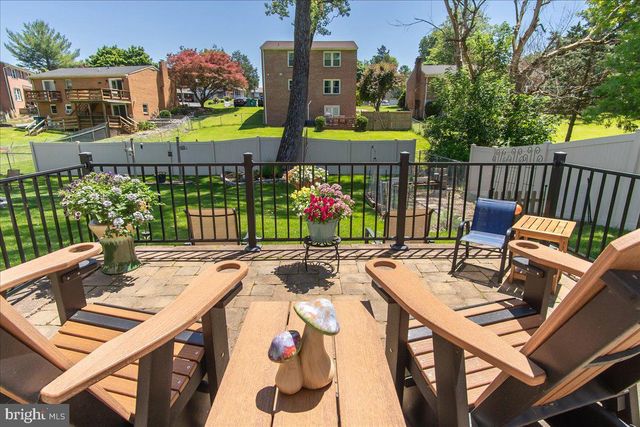 14 STANFORD RD, Hagerstown, MD 21742