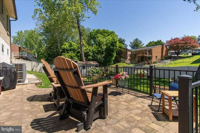 14 STANFORD RD, Hagerstown, MD 21742