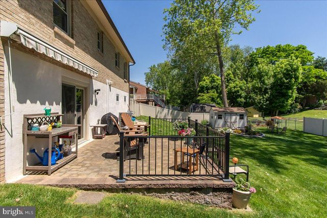 14 STANFORD RD, Hagerstown, MD 21742