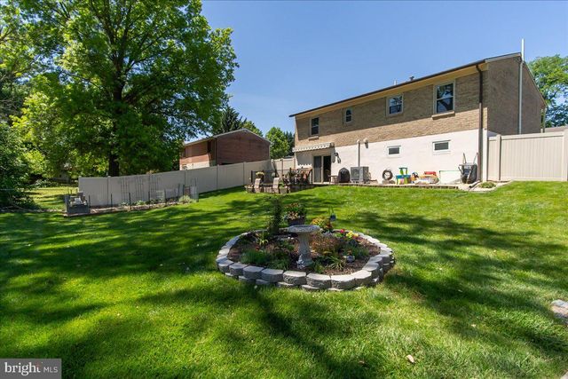 14 STANFORD RD, Hagerstown, MD 21742