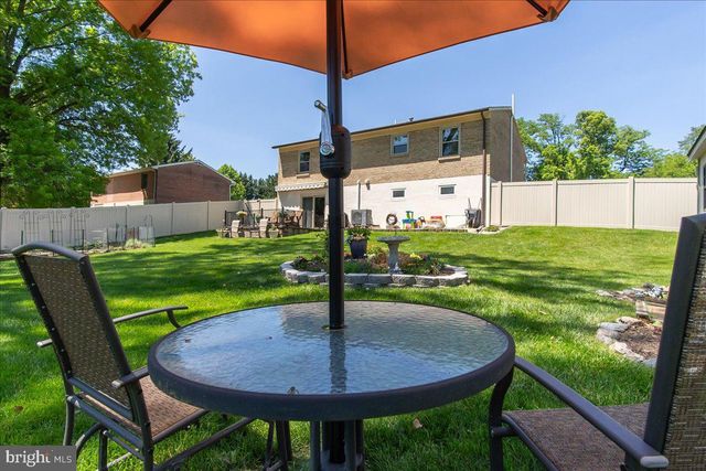 14 STANFORD RD, Hagerstown, MD 21742