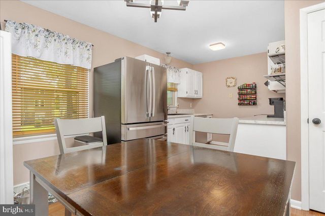 14 STANFORD RD, Hagerstown, MD 21742