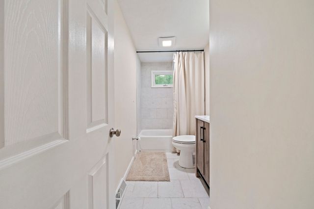 12 Harton Ross Drive, Whitman, MA 02382