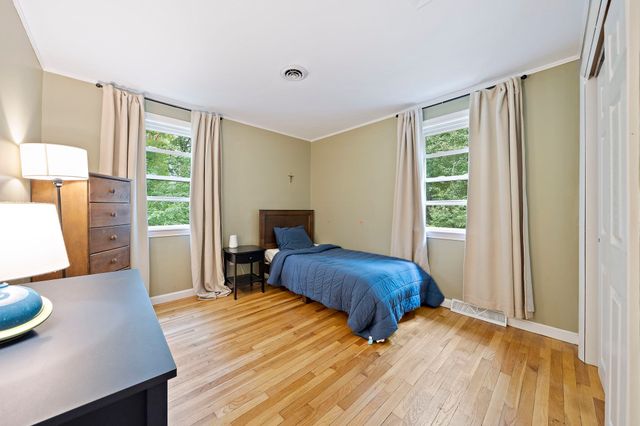 12 Harton Ross Drive, Whitman, MA 02382
