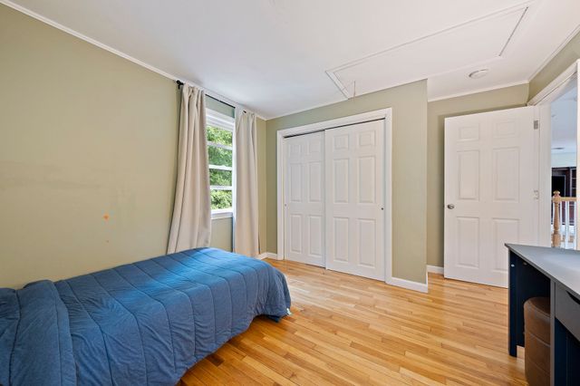 12 Harton Ross Drive, Whitman, MA 02382
