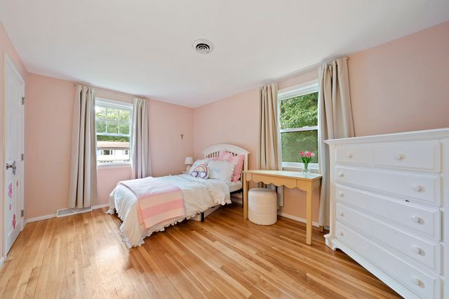 12 Harton Ross Drive, Whitman, MA 02382