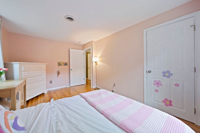 12 Harton Ross Drive, Whitman, MA 02382