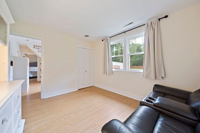 12 Harton Ross Drive, Whitman, MA 02382
