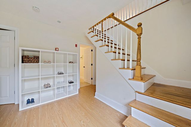 12 Harton Ross Drive, Whitman, MA 02382