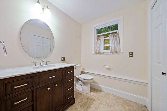 12 Harton Ross Drive, Whitman, MA 02382