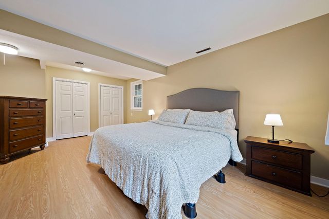 12 Harton Ross Drive, Whitman, MA 02382