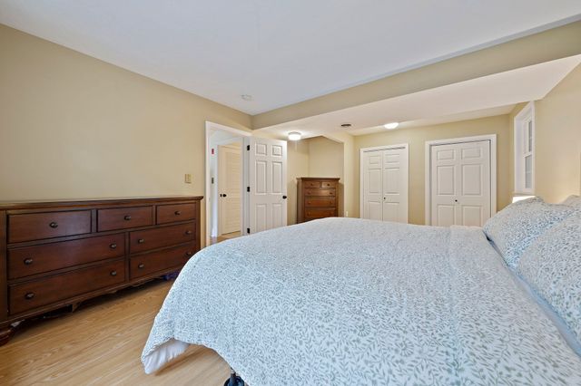 12 Harton Ross Drive, Whitman, MA 02382