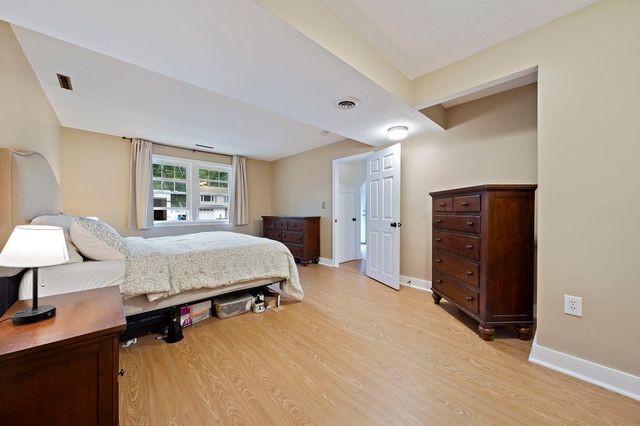 12 Harton Ross Drive, Whitman, MA 02382