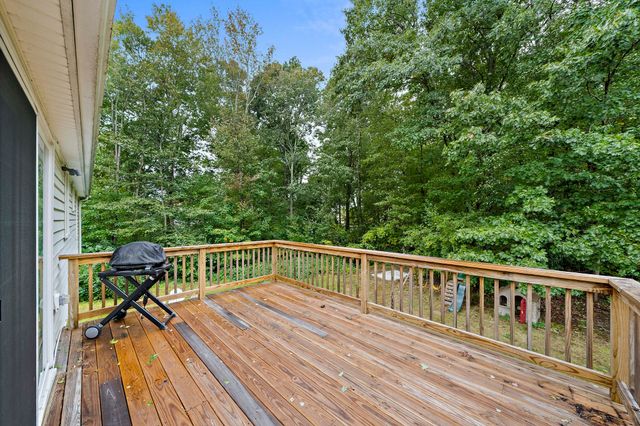 12 Harton Ross Drive, Whitman, MA 02382