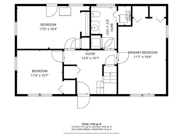 12 Harton Ross Drive, Whitman, MA 02382