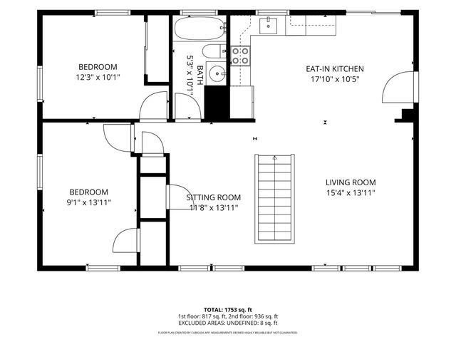12 Harton Ross Drive, Whitman, MA 02382