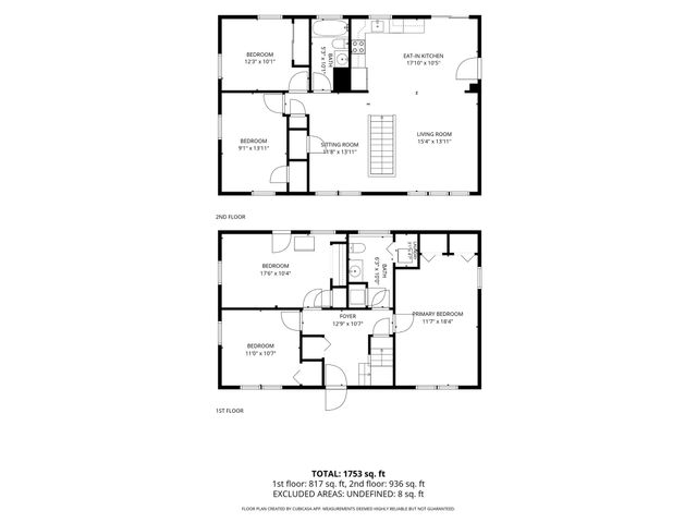 12 Harton Ross Drive, Whitman, MA 02382