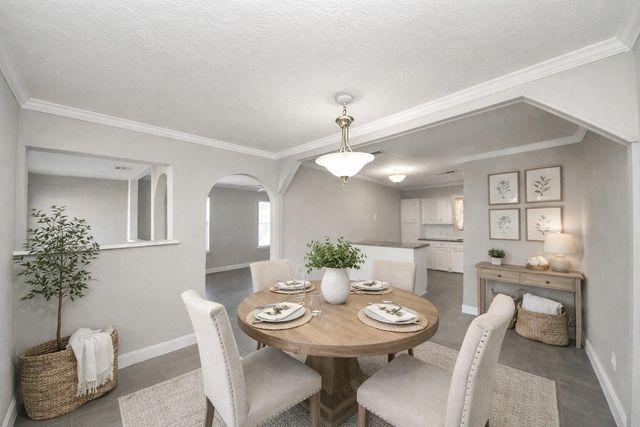 1222 Bernard Street, Pasadena, TX 77506