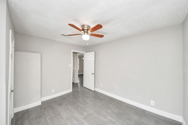 1222 Bernard Street, Pasadena, TX 77506