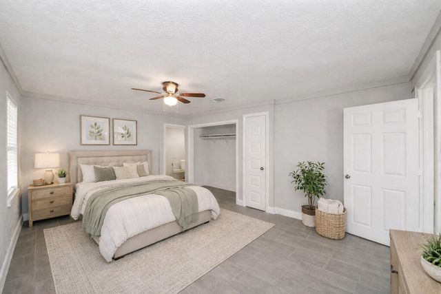 1222 Bernard Street, Pasadena, TX 77506