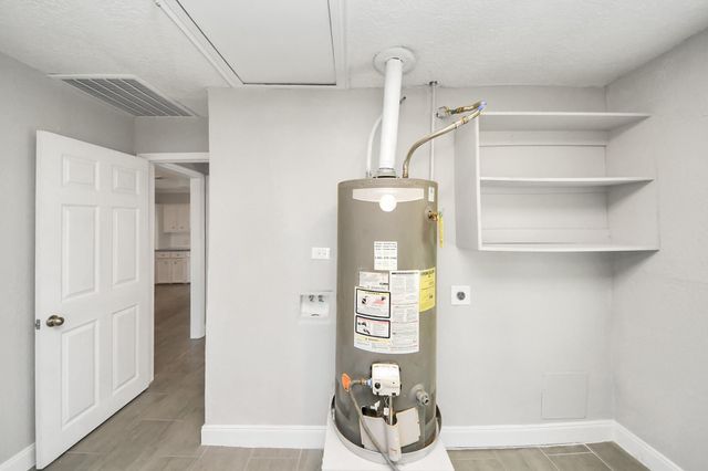 1222 Bernard Street, Pasadena, TX 77506