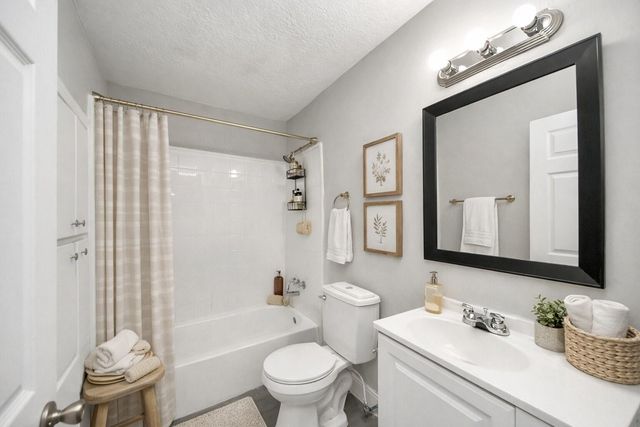 1222 Bernard Street, Pasadena, TX 77506