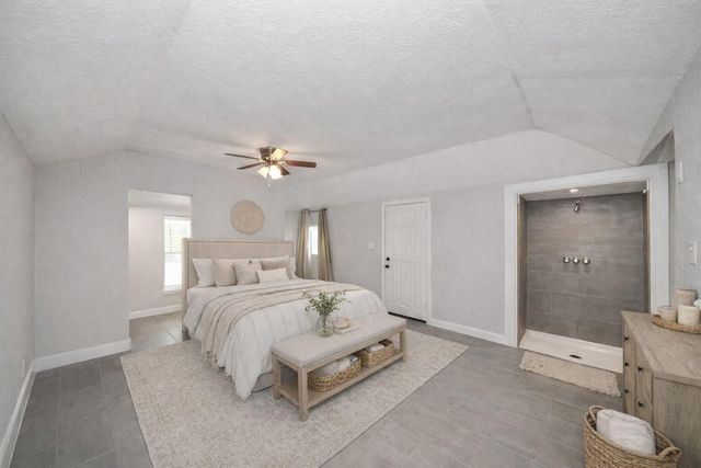 1222 Bernard Street, Pasadena, TX 77506