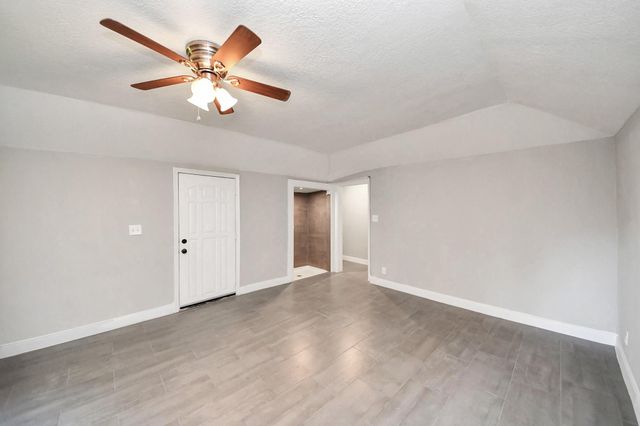 1222 Bernard Street, Pasadena, TX 77506